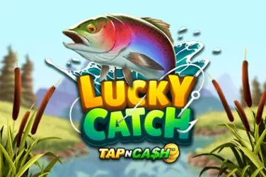 mcd76 login