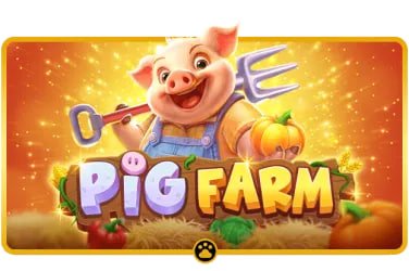 mcd76 login