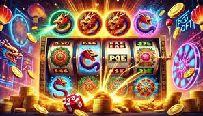 mcd76 login