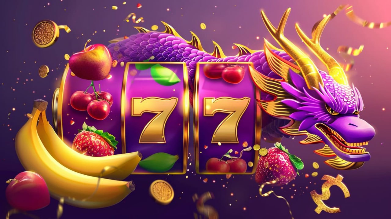 mcd76 login