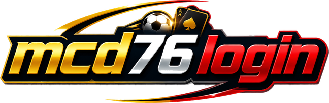 MCD76 Login